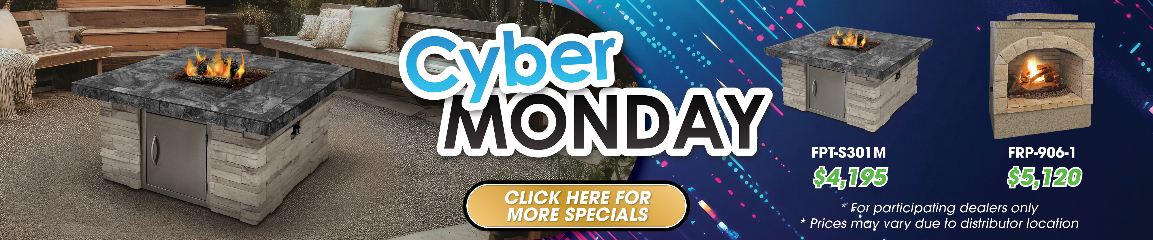 Calspas hot tub being used in a family setting - Hesperia