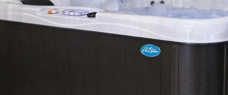 Cal Preferred™ for hot tubs in Hesperia