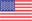 american flag Hesperia