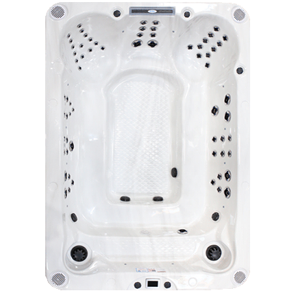 El Grande EC-1166EX hot tubs for sale in Hesperia