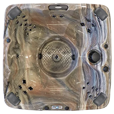 Tropical EC-739B hot tubs for sale in Hesperia