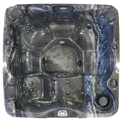 Pacifica-X EC-739LX hot tubs for sale in Hesperia