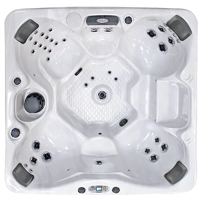 Baja EC-740B hot tubs for sale in Hesperia