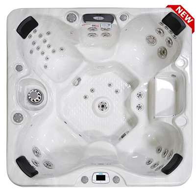 Baja-X EC-749BX hot tubs for sale in Hesperia