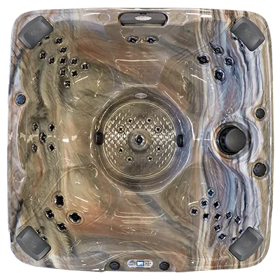 Tropical EC-751B hot tubs for sale in Hesperia