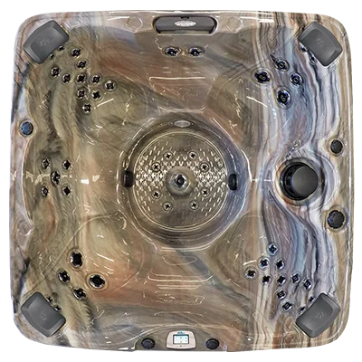 Tropical-X EC-751BX hot tubs for sale in Hesperia