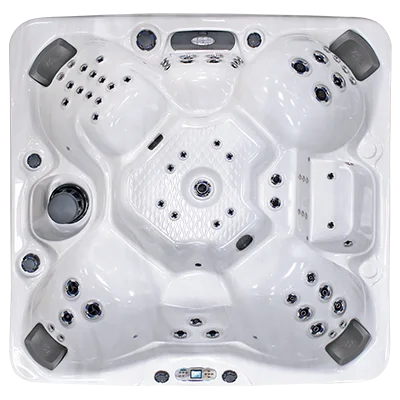 Baja EC-767B hot tubs for sale in Hesperia