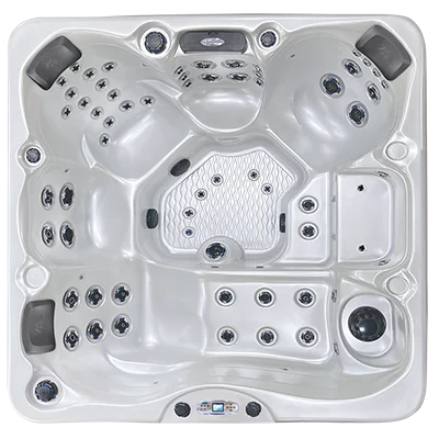 Costa EC-767L hot tubs for sale in Hesperia