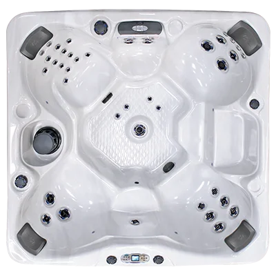 Cancun EC-840B hot tubs for sale in Hesperia