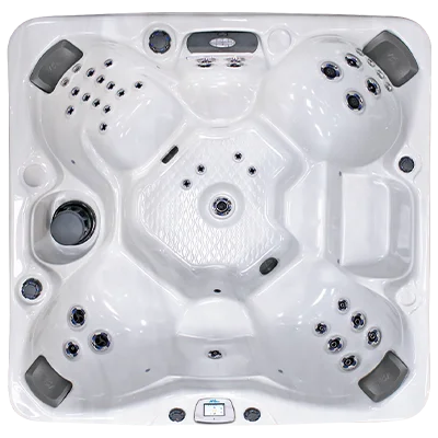 Cancun-X EC-840BX hot tubs for sale in Hesperia