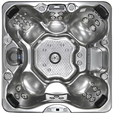 Cancun EC-849B hot tubs for sale in Hesperia