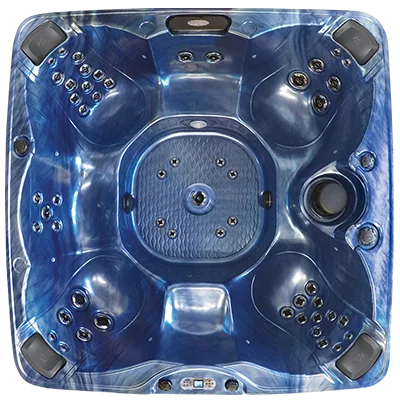 Bel Air EC-851B hot tubs for sale in Hesperia