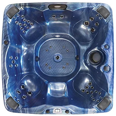 Bel Air-X EC-851BX hot tubs for sale in Hesperia