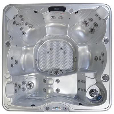 Atlantic EC-851L hot tubs for sale in Hesperia