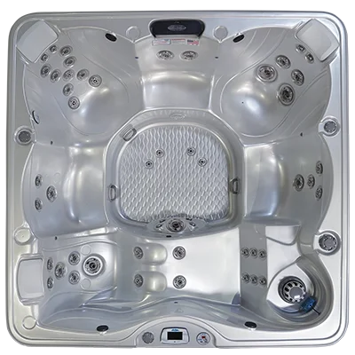 Atlantic-X EC-851LX hot tubs for sale in Hesperia