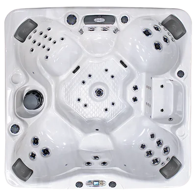 Cancun EC-867B hot tubs for sale in Hesperia