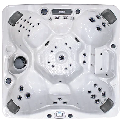 Cancun-X EC-867BX hot tubs for sale in Hesperia