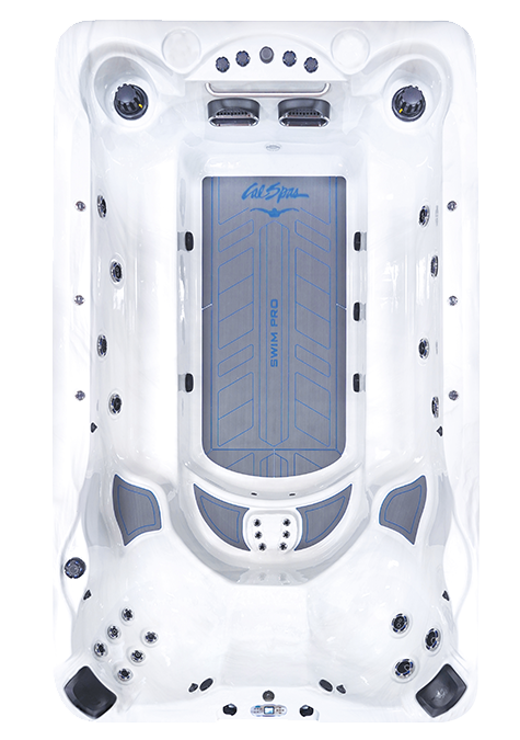 Swim-Pro F-1325 hot tubs for sale in Hesperia