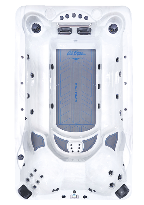 Swim-Pro-X F-1325X hot tubs for sale in Hesperia