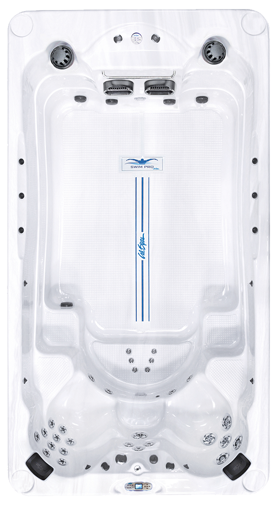 Freestyle F-1437 hot tubs for sale in Hesperia