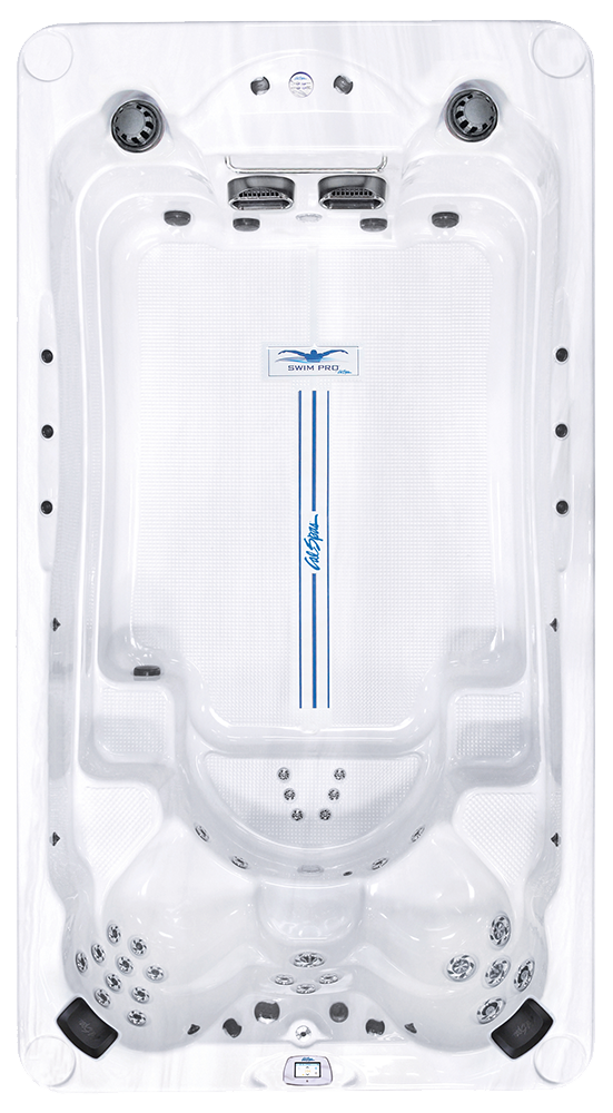 Freestyle-X F-1437X hot tubs for sale in Hesperia