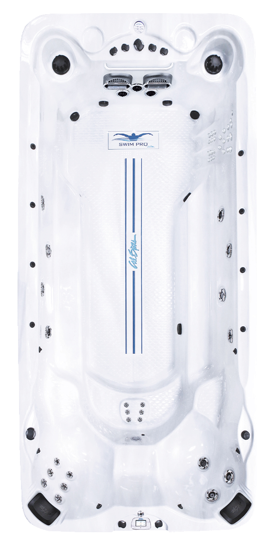 Commander F-1655 hot tubs for sale in Hesperia