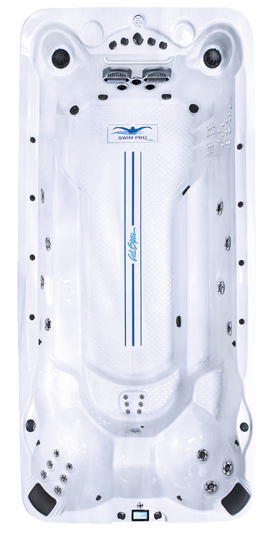 Commander-X F-1655X hot tubs for sale in Hesperia