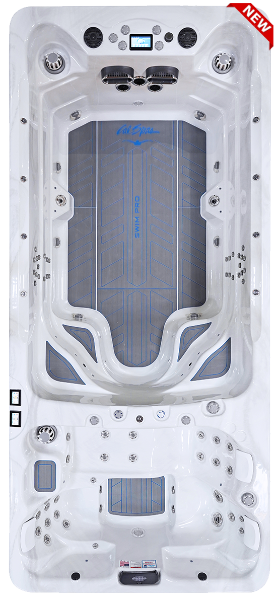 Olympian F-1868DZ hot tubs for sale in Hesperia