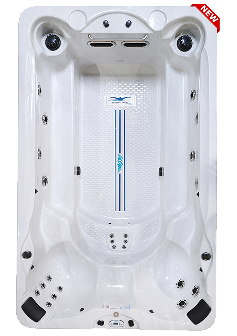 Family Fun FA-1325 hot tubs for sale in Hesperia