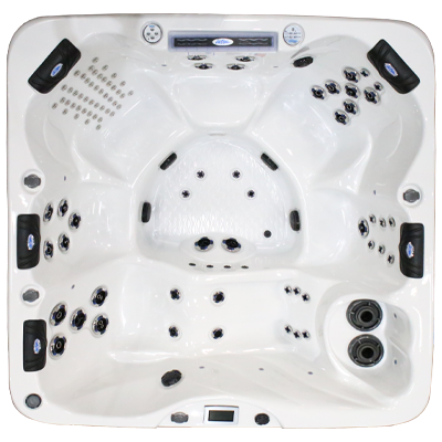 Huntington PL-792L hot tubs for sale in Hesperia