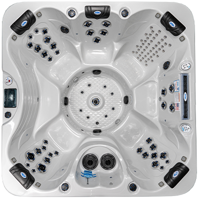 Laguna PL-793B hot tubs for sale in Hesperia