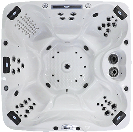 Carmel PL-893B hot tubs for sale in Hesperia