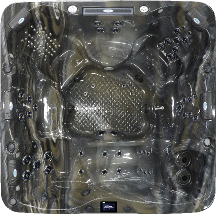 La Jolla PL-894L hot tubs for sale in Hesperia