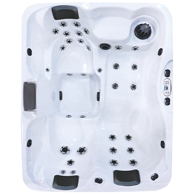 Kona Plus PPZ-533L hot tubs for sale in Hesperia