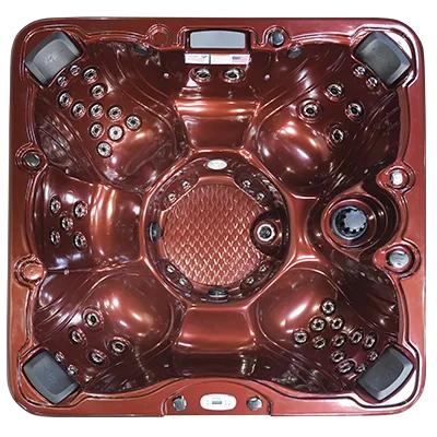 Tropical Plus PPZ-743B hot tubs for sale in Hesperia