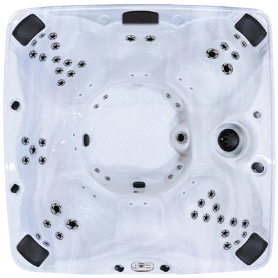 Tropical Plus PPZ-759B hot tubs for sale in Hesperia