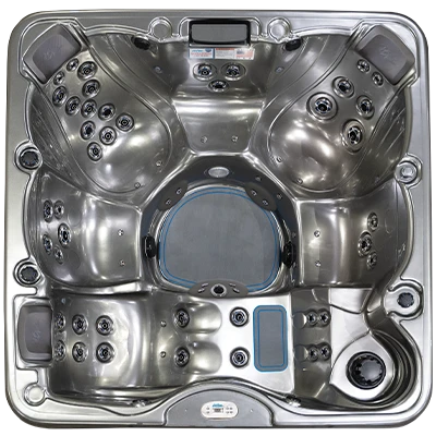 Pacifica Plus PPZ-759L hot tubs for sale in Hesperia