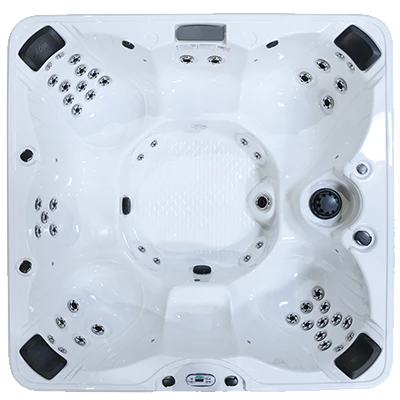 Bel Air Plus PPZ-843B hot tubs for sale in Hesperia