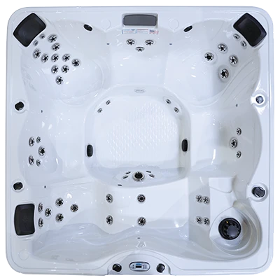 Atlantic Plus PPZ-843L hot tubs for sale in Hesperia