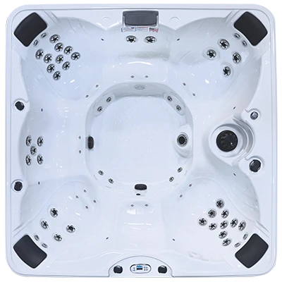 Bel Air Plus PPZ-859B hot tubs for sale in Hesperia