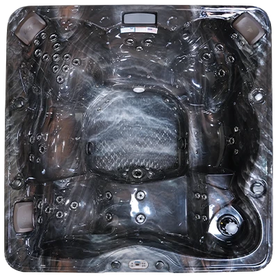Atlantic Plus PPZ-859L hot tubs for sale in Hesperia