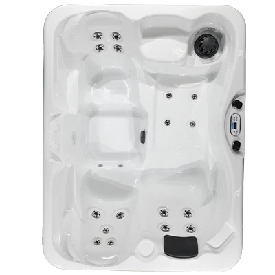 Kona PZ-519L hot tubs for sale in Hesperia