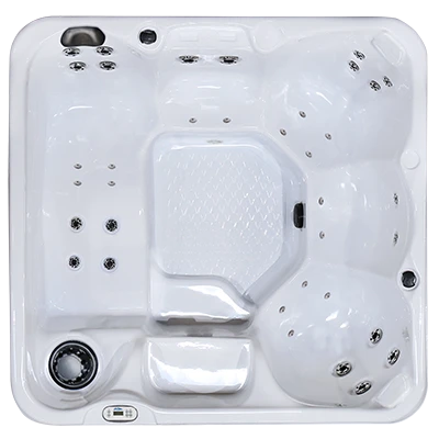 Hawaiian PZ-636L hot tubs for sale in Hesperia
