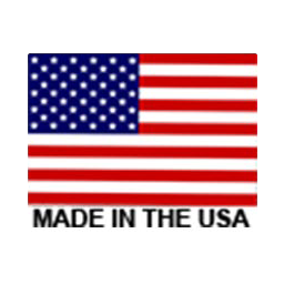 company overview - hot tubs spas for sale Hesperia